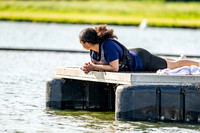 8WL_2856
