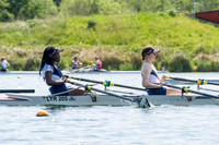 CUP01731