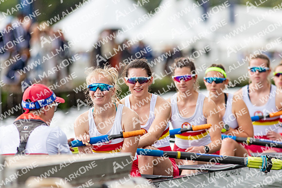 HRL_1284
