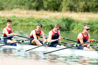 Final A