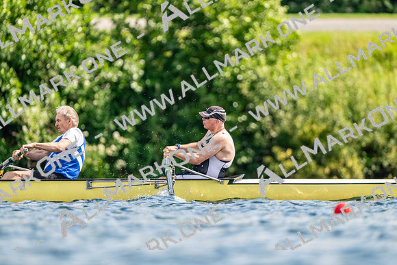 0WL_3593