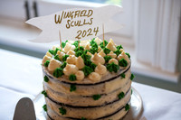 WSC_9625