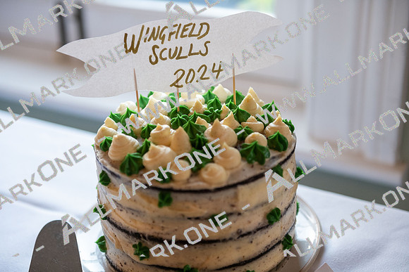 WSC_9625