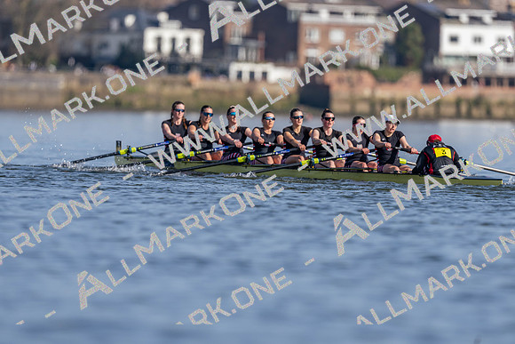 DAN05143