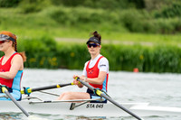 NCA02954