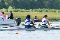 CUP01720
