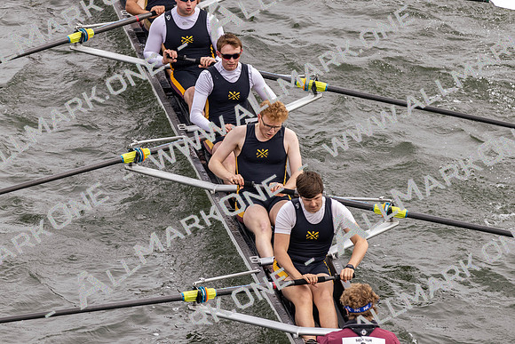 HORR5170
