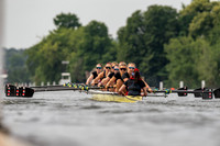 Aspirational Club 8+