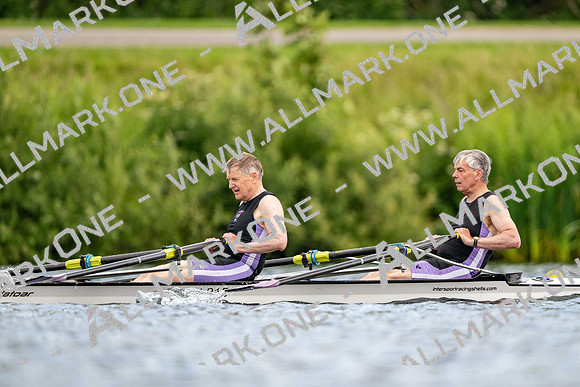 0WL_4379