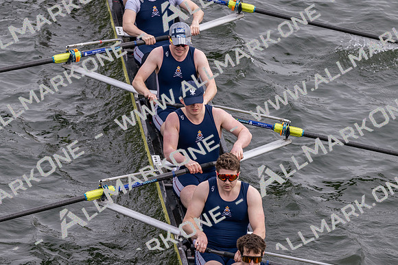 HORR5813