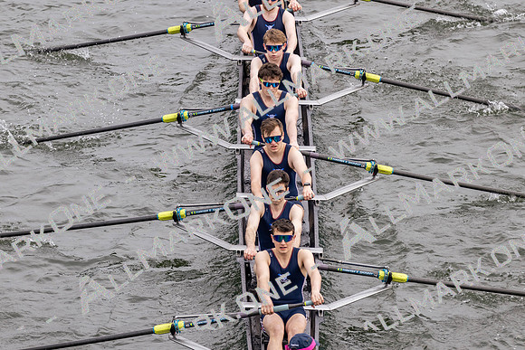 HORR4466