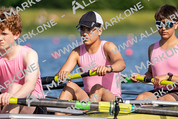 ANSR-02454