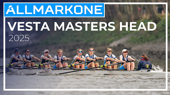 BRITISH ROWING SENIOR & U23 TRIALS FEBRUARY 2025-9