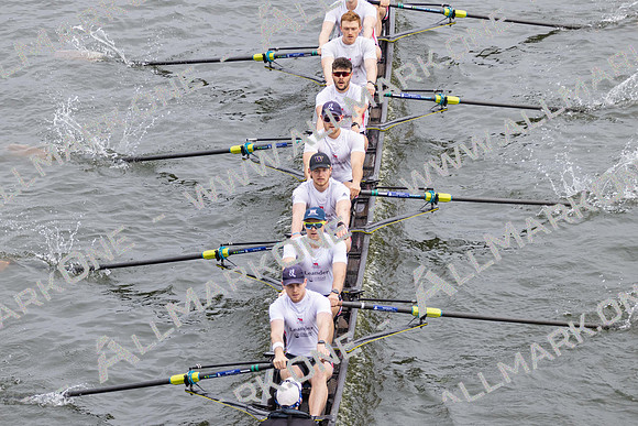 HORR0015