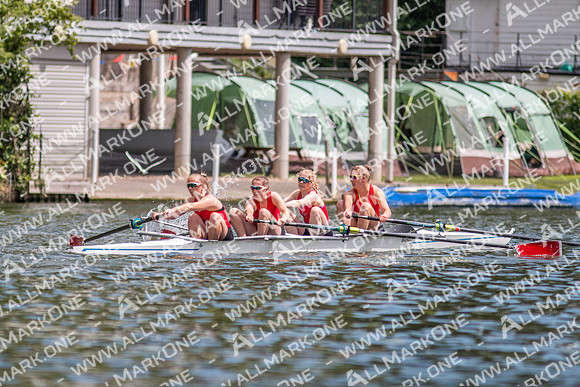 IMG_1339