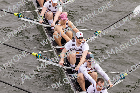 HORR2424