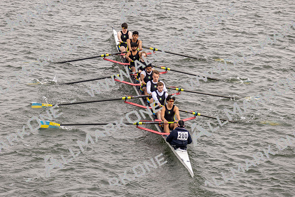 HORR7640