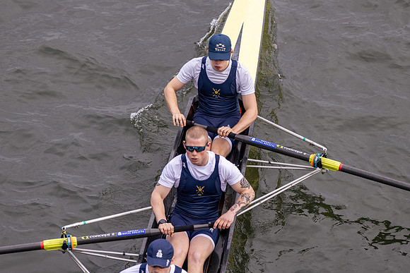 HORR2662