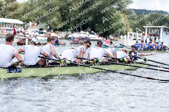 HRR-0588