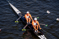 Mens Youth Doubles (29)