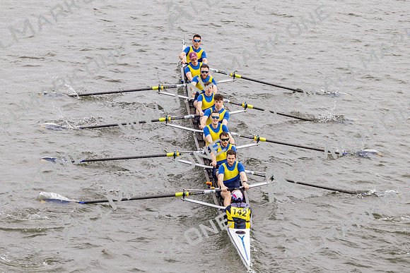 HORR4082