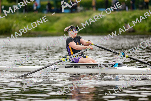 WLB_7789