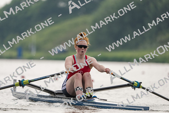 NCR07099