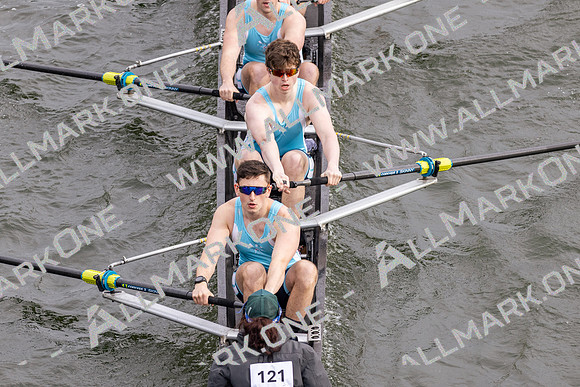HORR3488