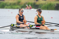 Heat 2