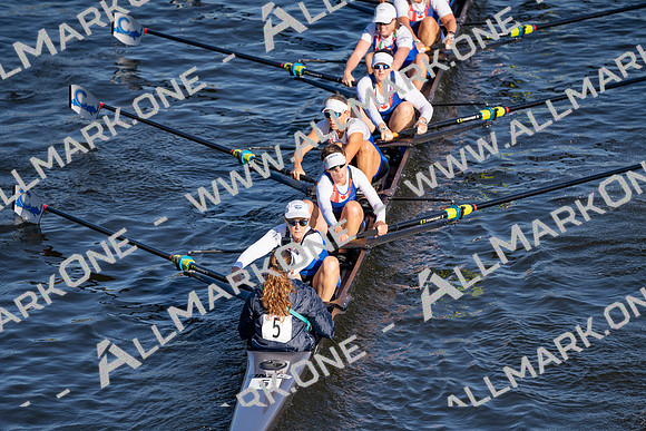 HRF02019