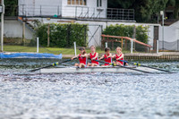 IMG_0678