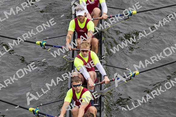 HORR0045