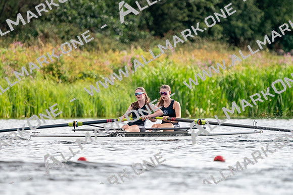 DP_02851