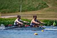 NCM00961