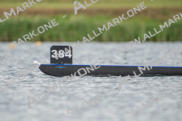 JSR07124
