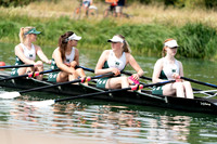 Final B