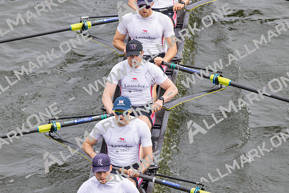 HORR0012