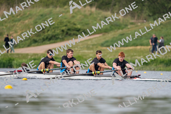 SDC01425