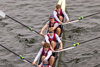 HORR5702