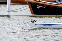 CHQ05137
