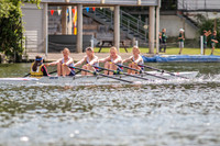 IMG_0327