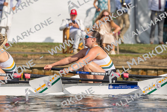 CHR04787
