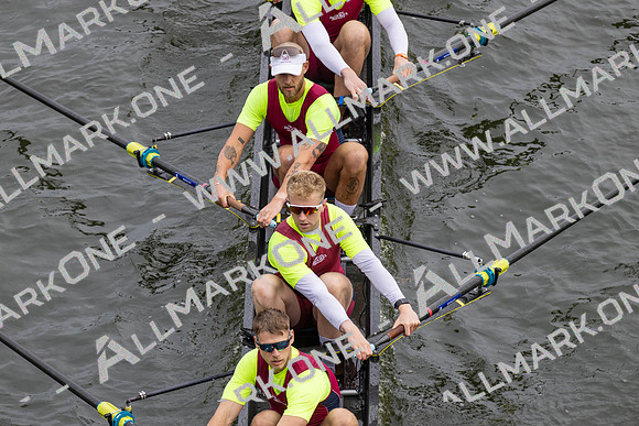 HORR0044