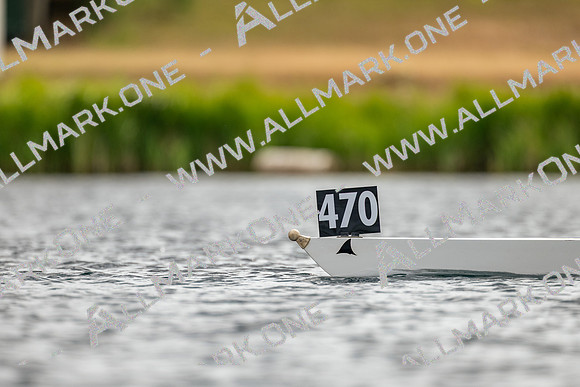 MRC05087