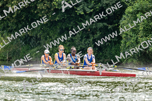 8WL_1428