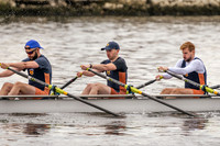 Op 4x- Trophy