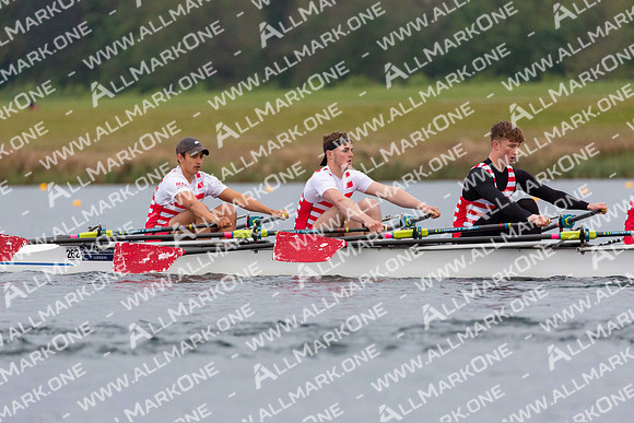 WRRM3679