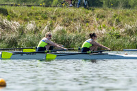 CUP01360