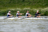 Womens F - G 4-