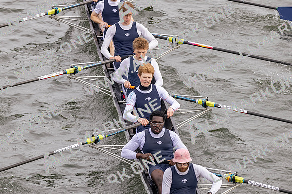 HORR5459